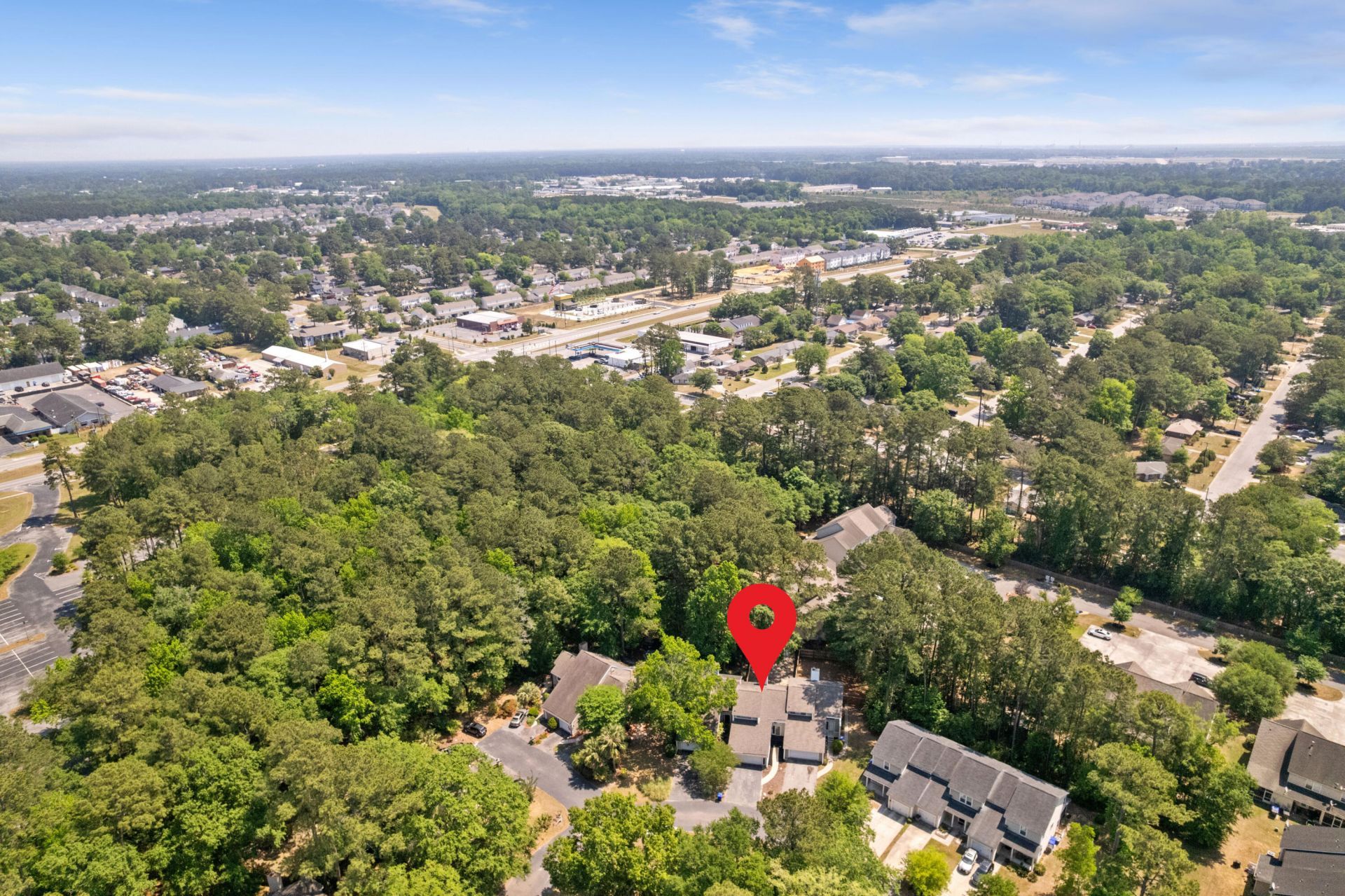 7860 Wilderness Trail Photo 44