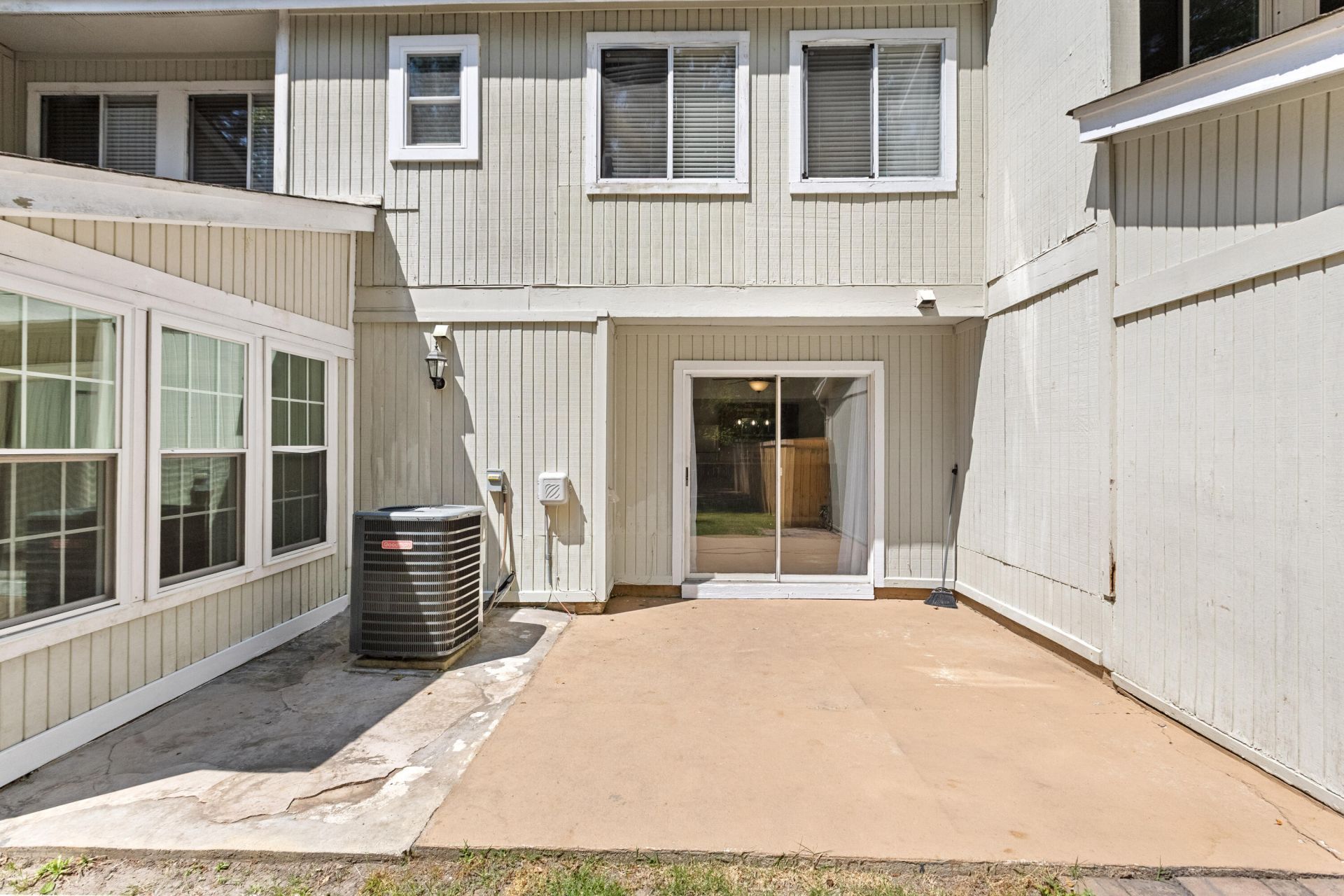 7860 Wilderness Trail Photo 5