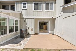 7860 Wilderness Trail photo 4