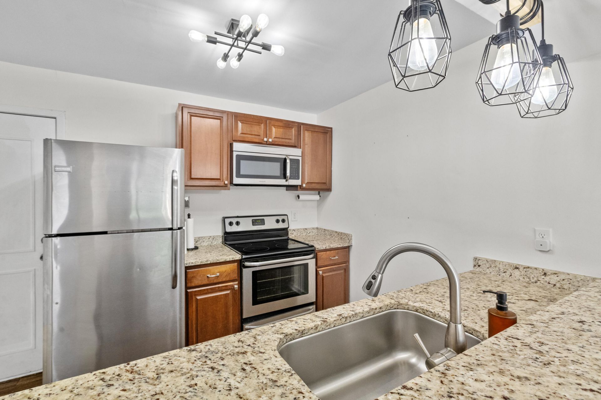 7860 Wilderness Trail Photo 6