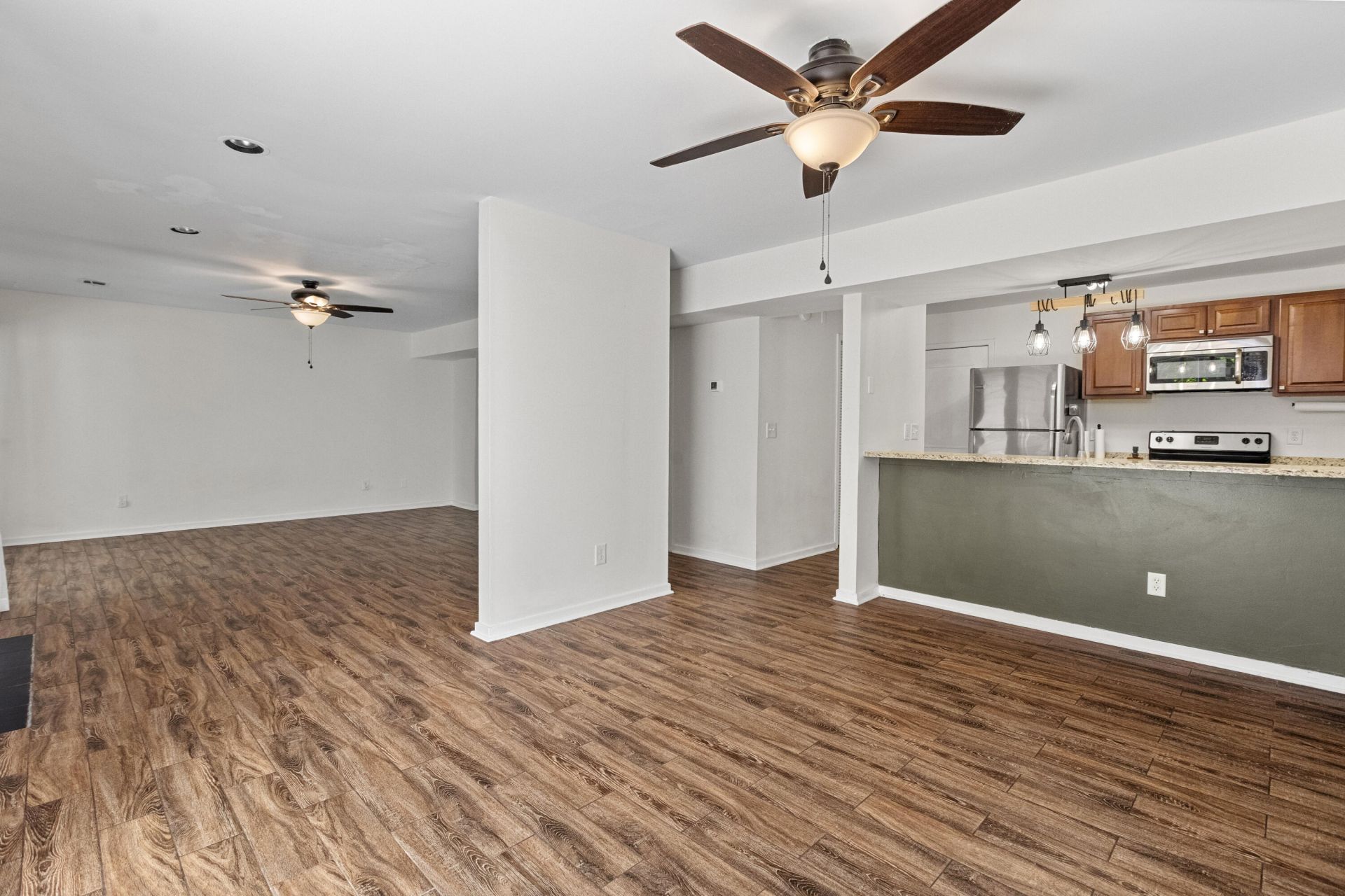 7860 Wilderness Trail Photo 8