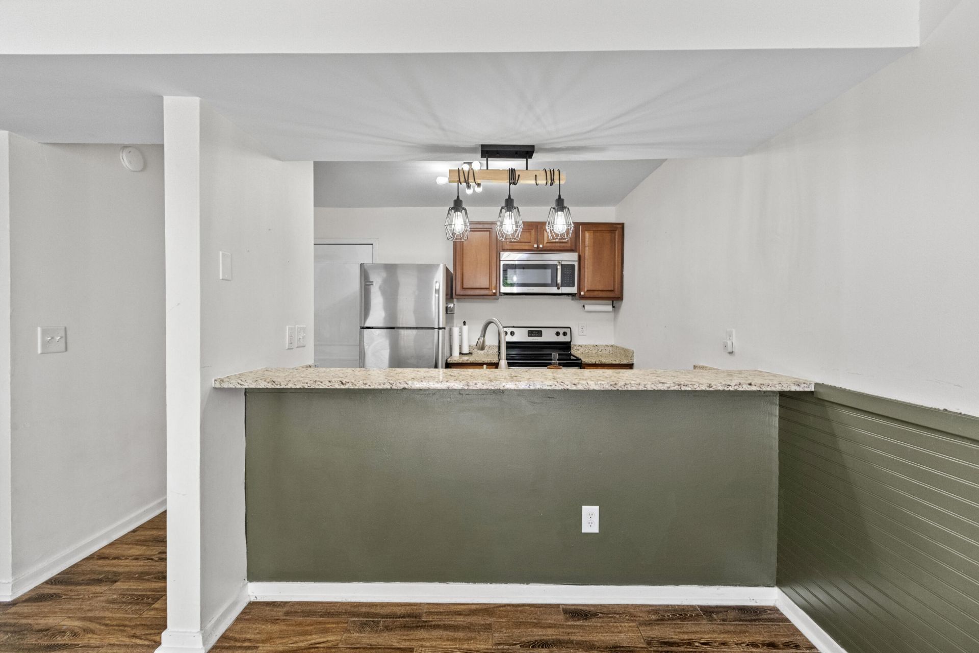 7860 Wilderness Trail Photo 9