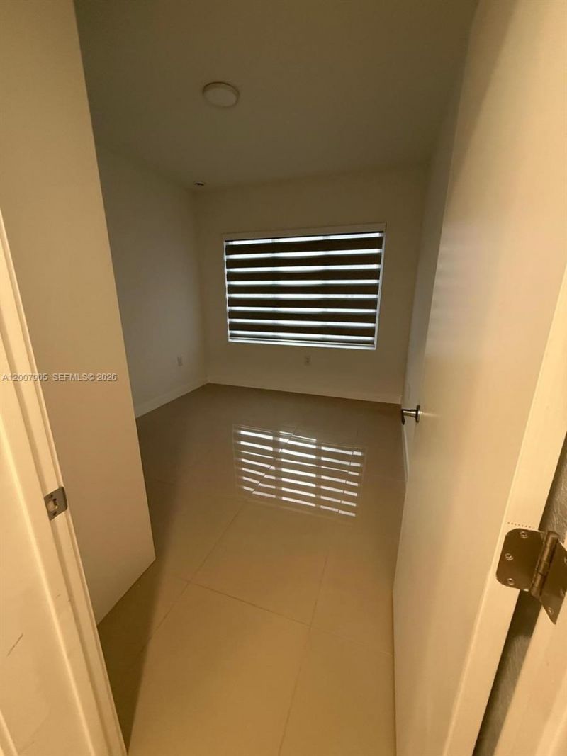 25664 SW 143rd Path , Unit 25664, Homestead, FL 33032 Photo