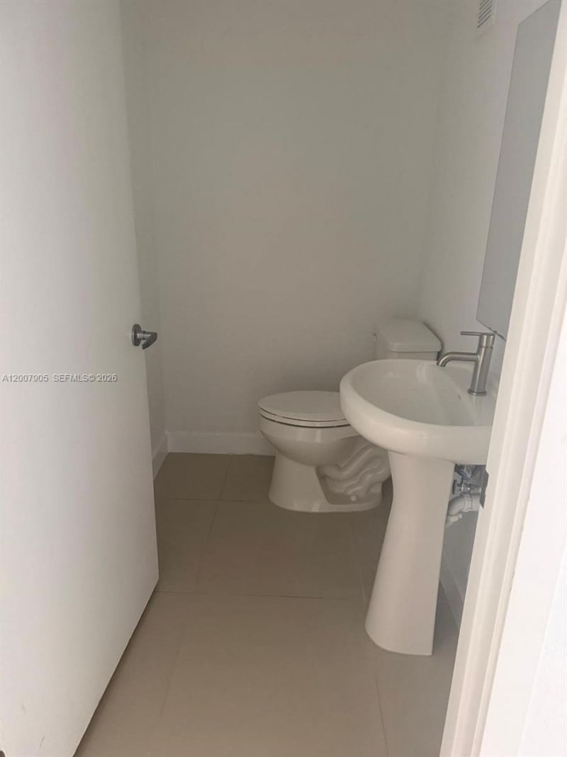 25664 SW 143rd Path , Unit 25664, Homestead, FL 33032 Photo