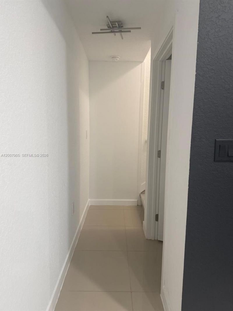 25664 SW 143rd Path , Unit 25664, Homestead, FL 33032 Photo