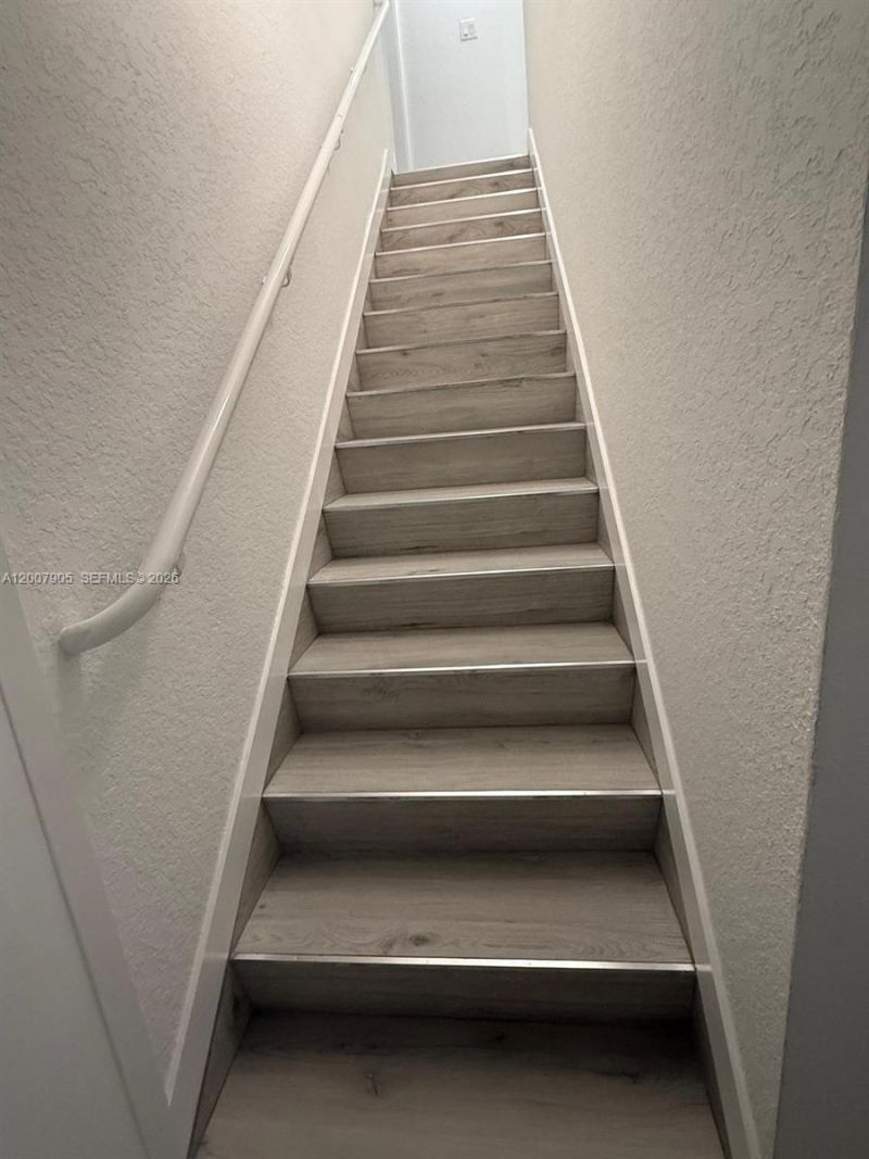 25664 SW 143rd Path , Unit 25664, Homestead, FL 33032 Photo