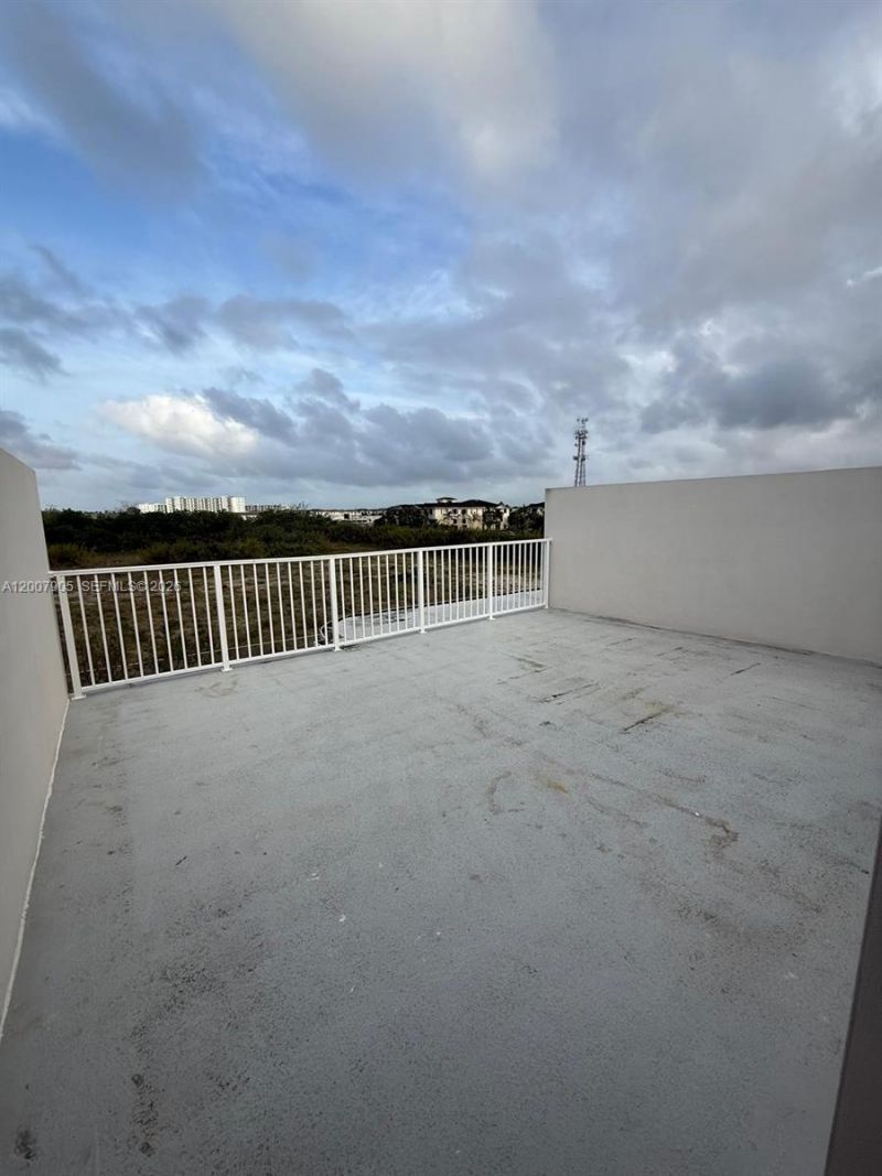 25664 SW 143rd Path , Unit 25664, Homestead, FL 33032 Photo