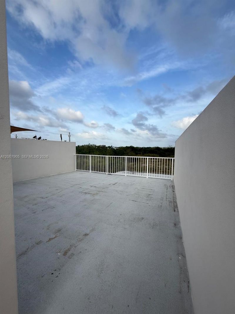 25664 SW 143rd Path , Unit 25664, Homestead, FL 33032 Photo
