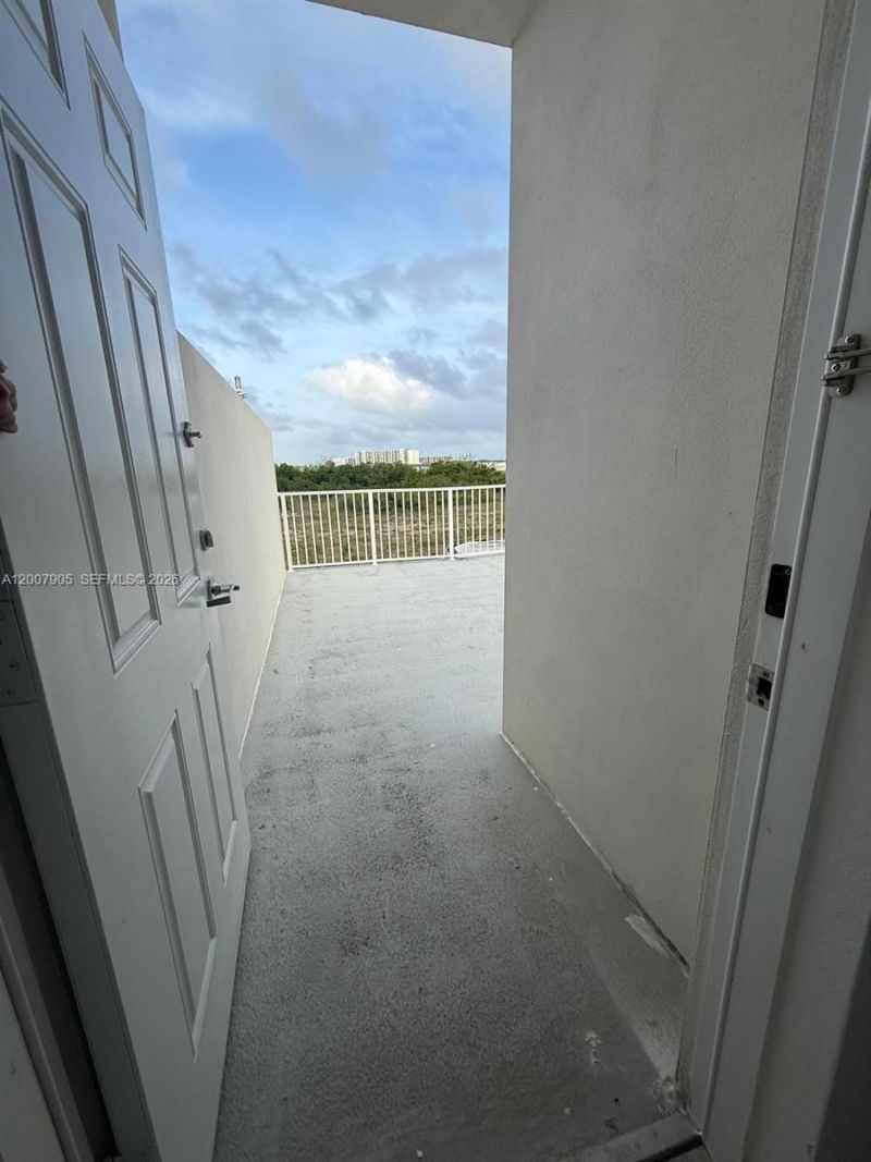 25664 SW 143rd Path , Unit 25664, Homestead, FL 33032 Photo