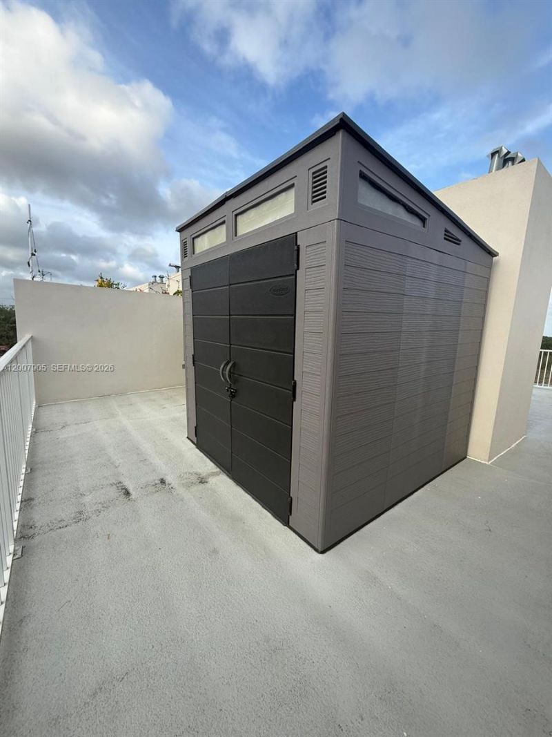 25664 SW 143rd Path , Unit 25664, Homestead, FL 33032 Photo