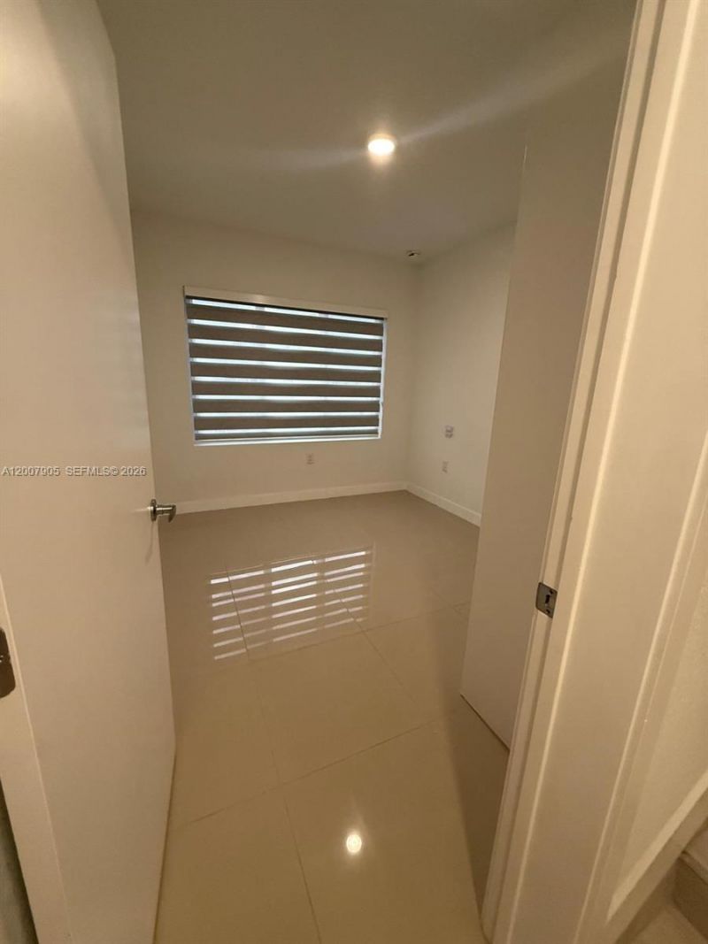25664 SW 143rd Path , Unit 25664, Homestead, FL 33032 Photo