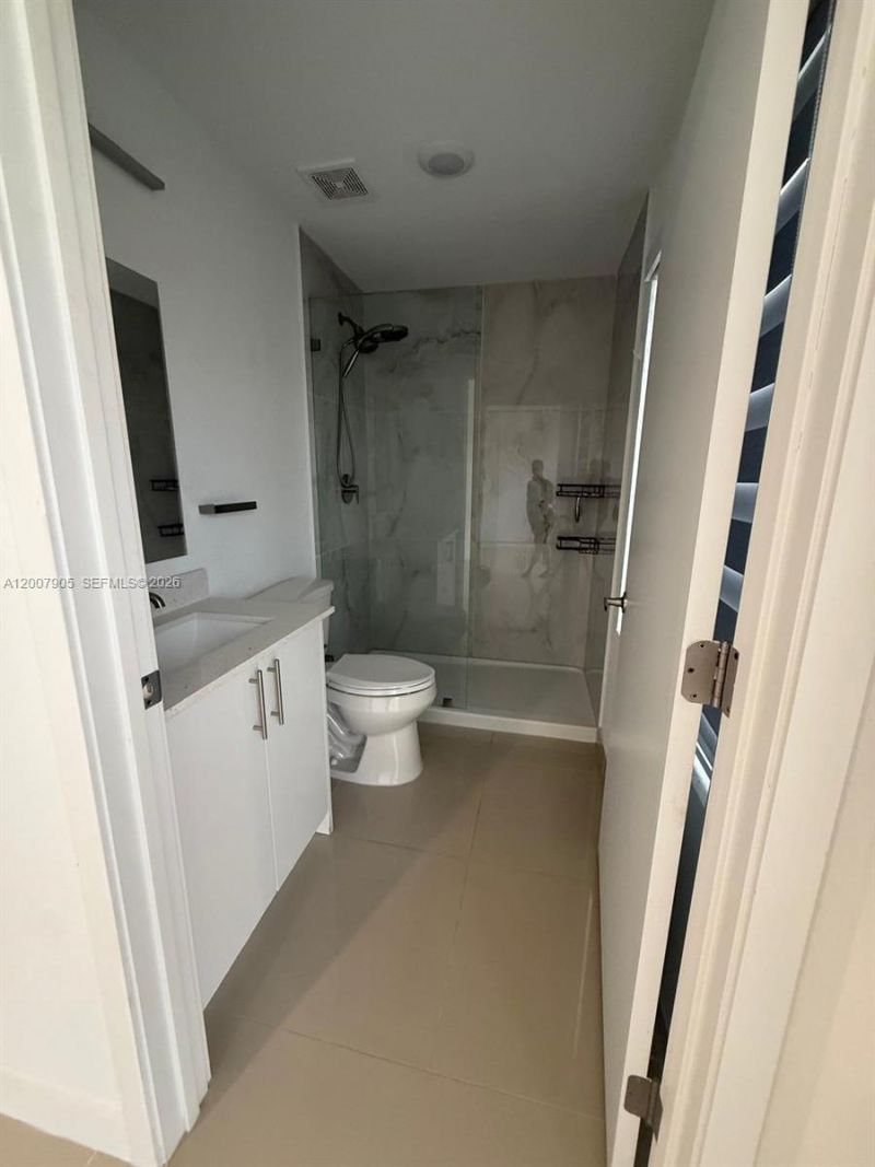 25664 SW 143rd Path , Unit 25664, Homestead, FL 33032 Photo