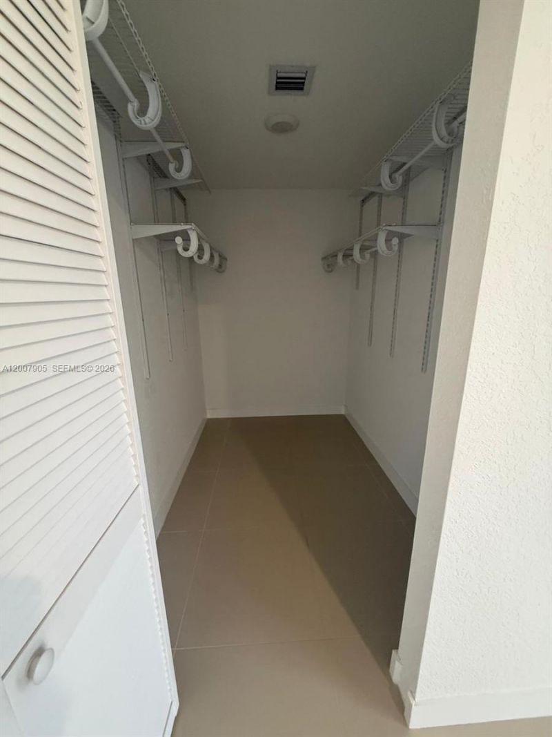 25664 SW 143rd Path , Unit 25664, Homestead, FL 33032 Photo