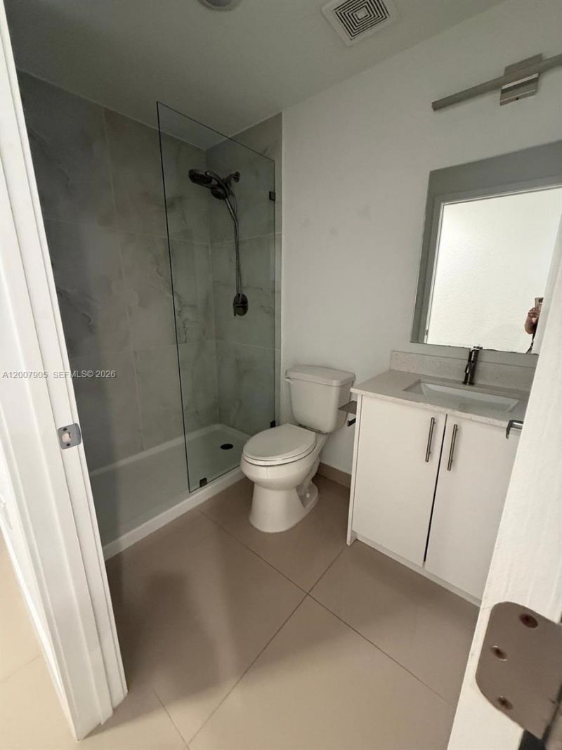 25664 SW 143rd Path , Unit 25664, Homestead, FL 33032 Photo