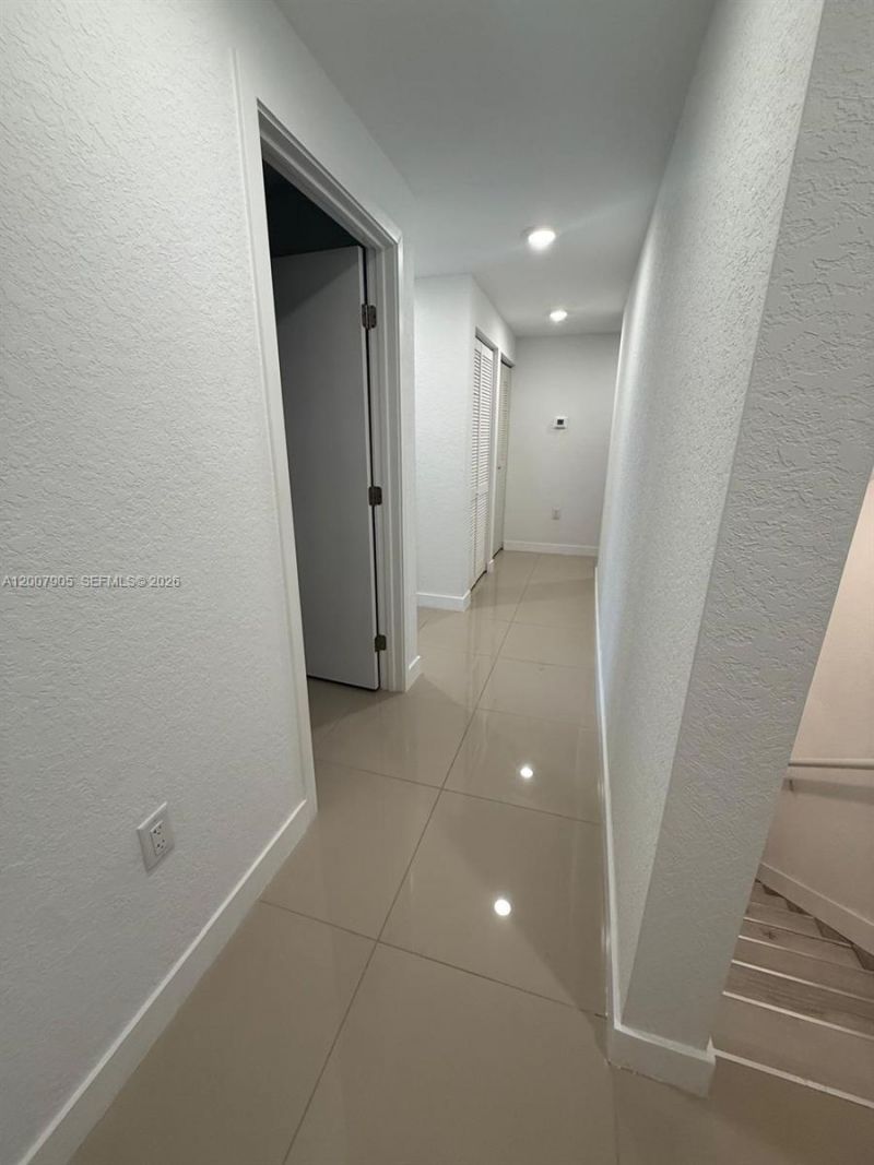 25664 SW 143rd Path , Unit 25664, Homestead, FL 33032 Photo