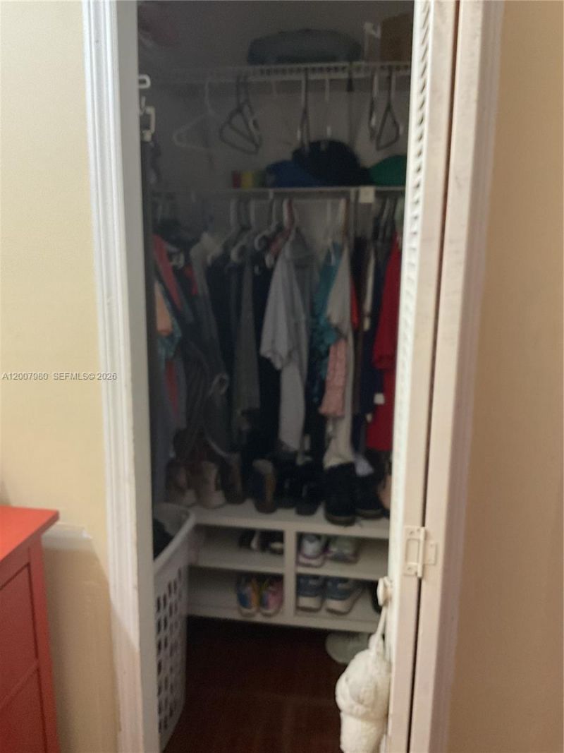 Please Call For Address, Miami, FL 33175 Photo