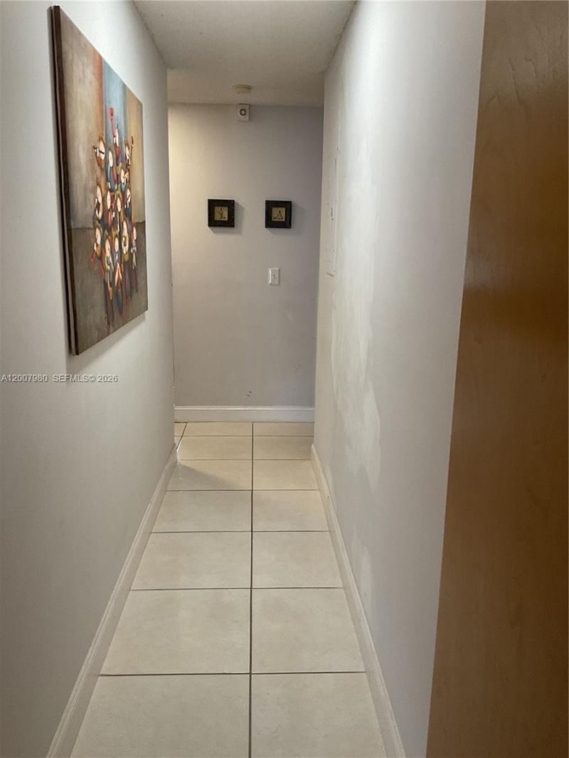 Please Call For Address, Miami, FL 33175 Photo