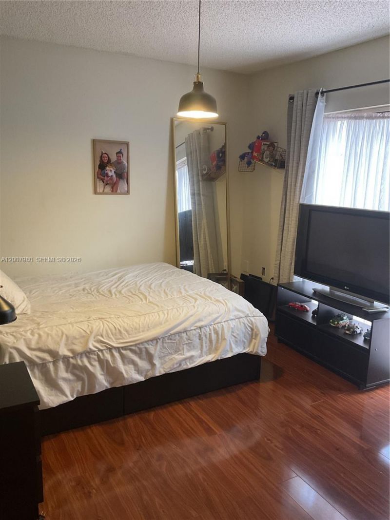 Please Call For Address, Miami, FL 33175 Photo