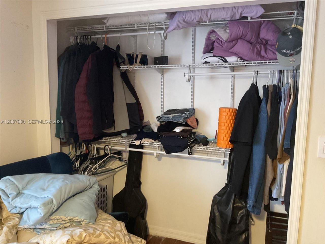 Please Call For Address, Miami, FL 33175 Photo