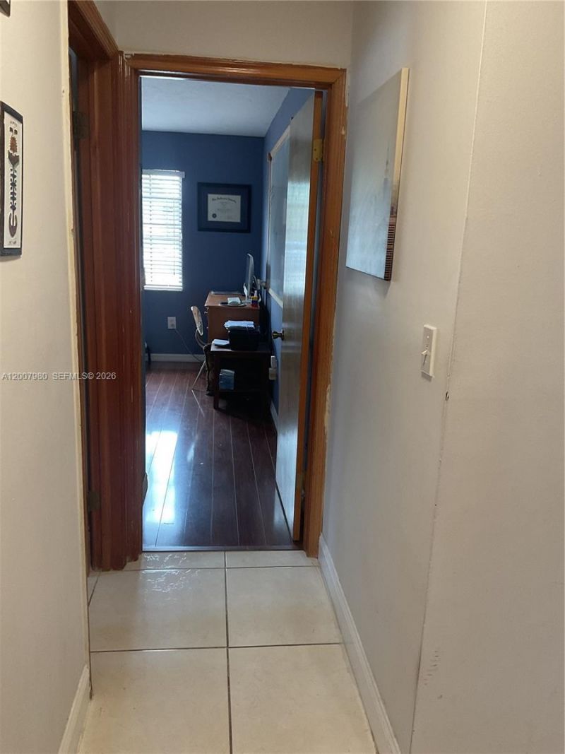 Please Call For Address, Miami, FL 33175 Photo