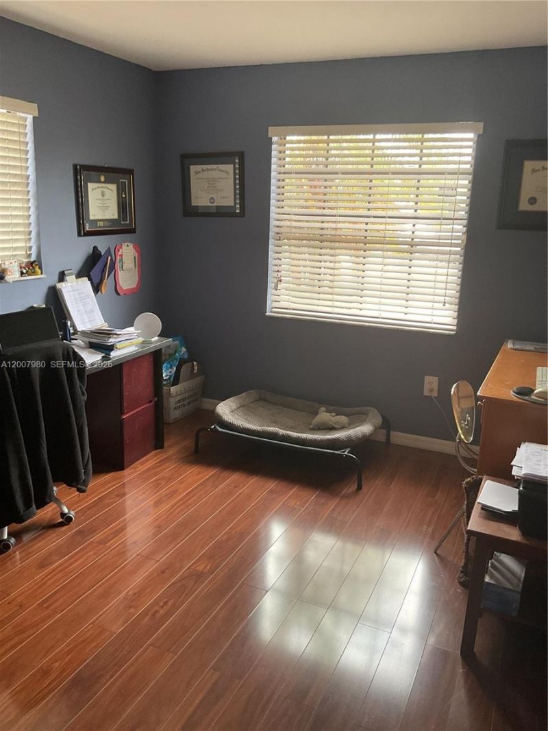 Please Call For Address, Miami, FL 33175 Photo