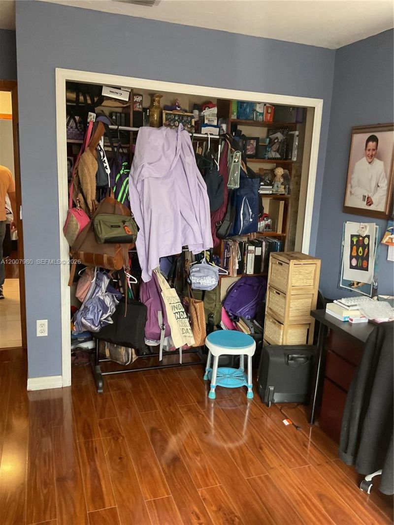 Please Call For Address, Miami, FL 33175 Photo