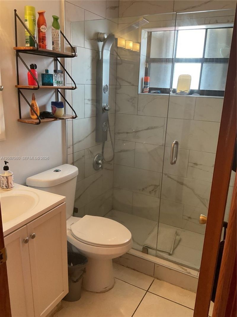 Please Call For Address, Miami, FL 33175 Photo