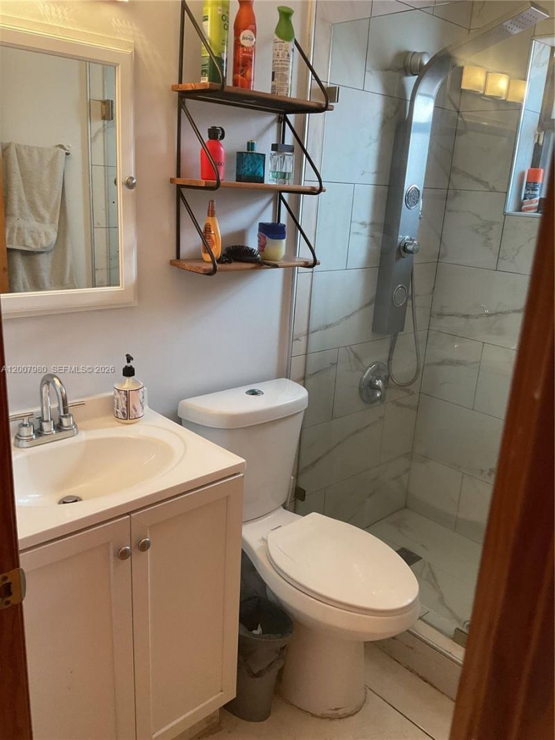 Please Call For Address, Miami, FL 33175 Photo