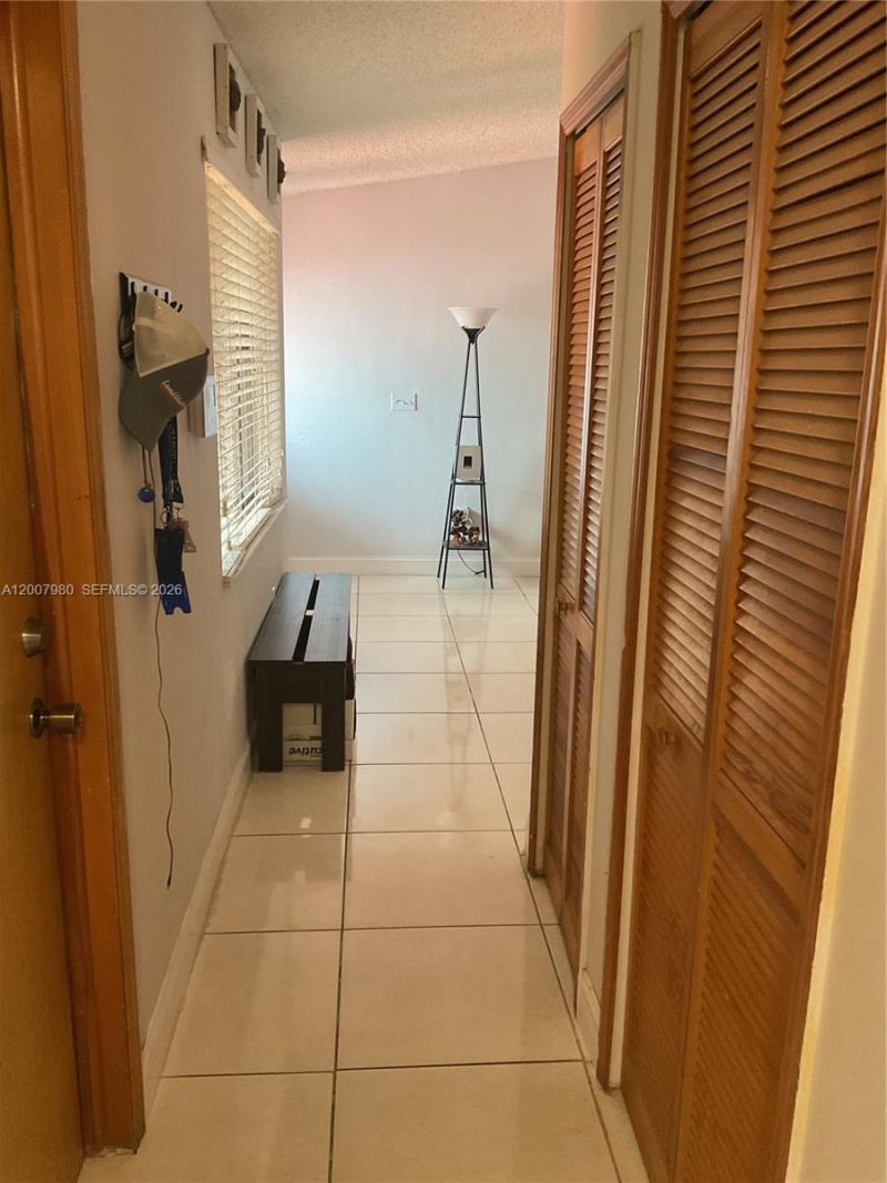 Please Call For Address, Miami, FL 33175 Photo