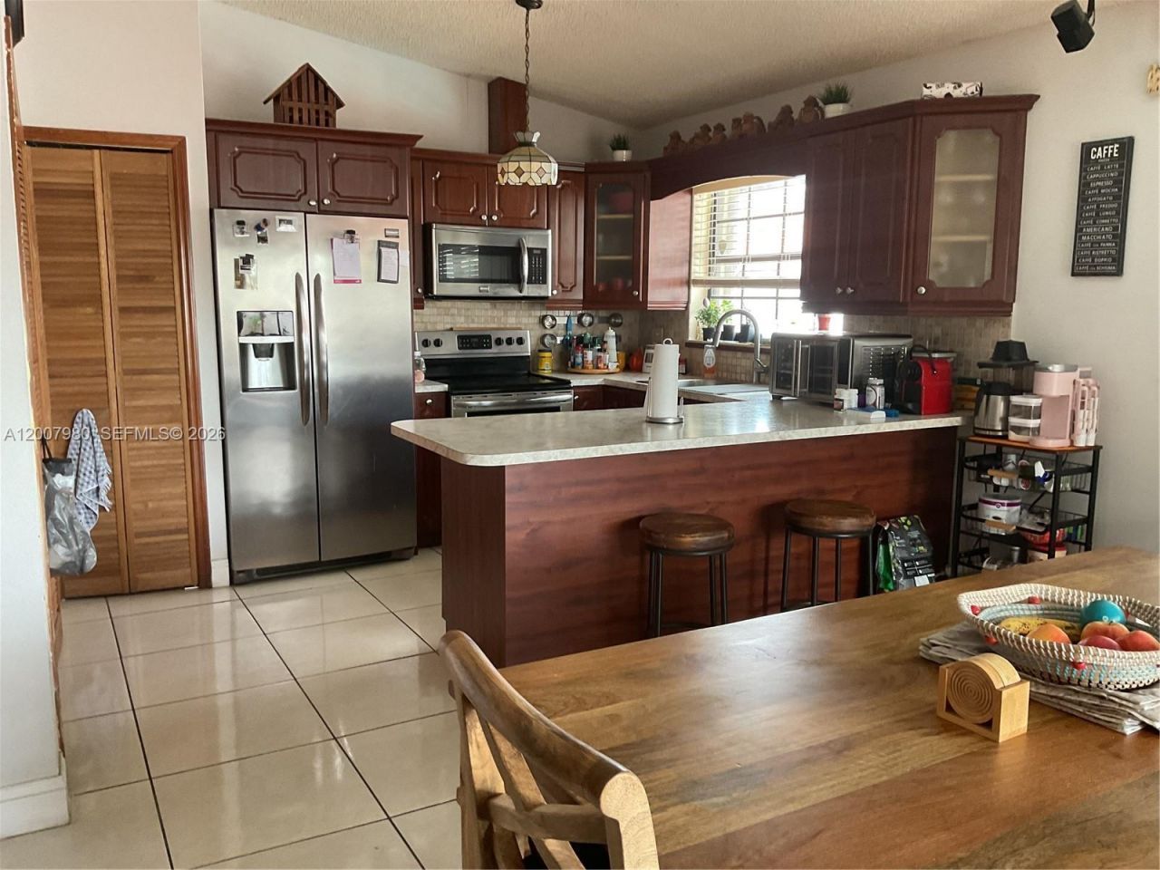 Please Call For Address, Miami, FL 33175 Photo