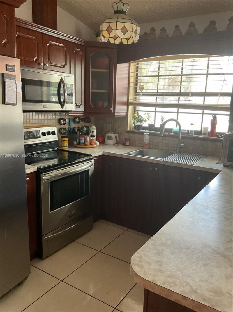 Please Call For Address, Miami, FL 33175 Photo