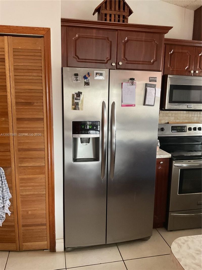 Please Call For Address, Miami, FL 33175 Photo