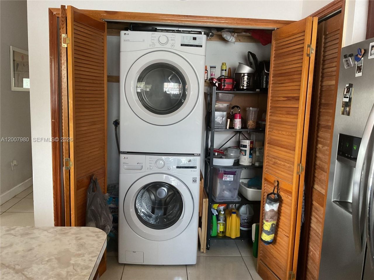 Please Call For Address, Miami, FL 33175 Photo