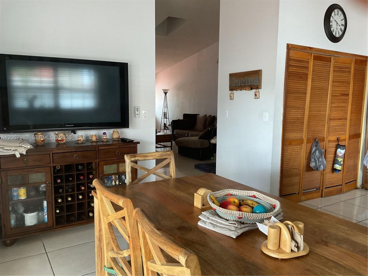 Please Call For Address, Miami, FL 33175 Photo