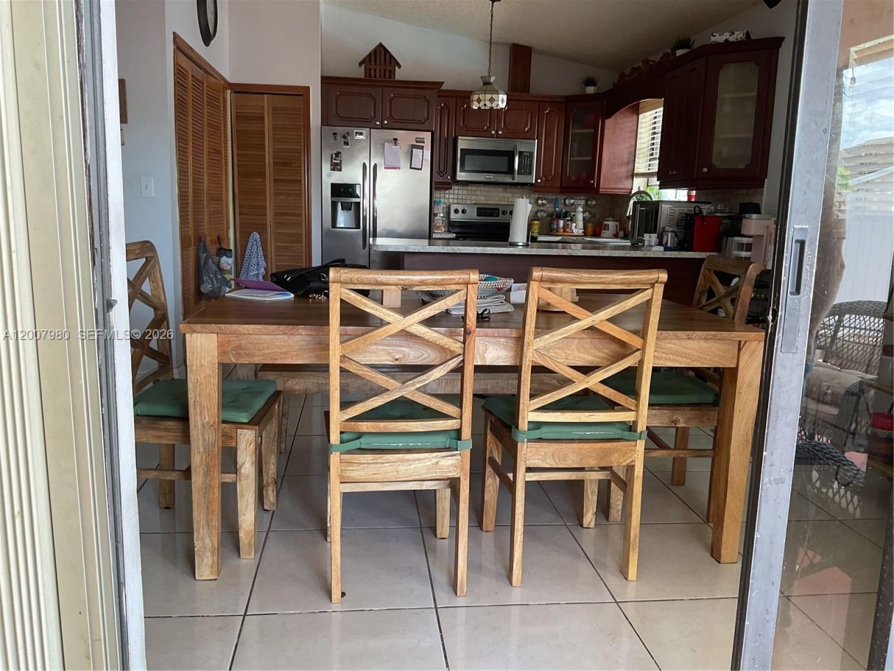 Please Call For Address, Miami, FL 33175 Photo