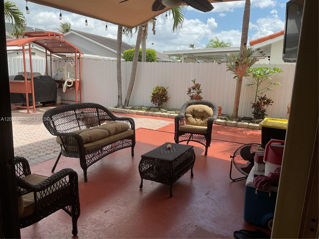 Please Call For Address, Miami, FL 33175 Photo