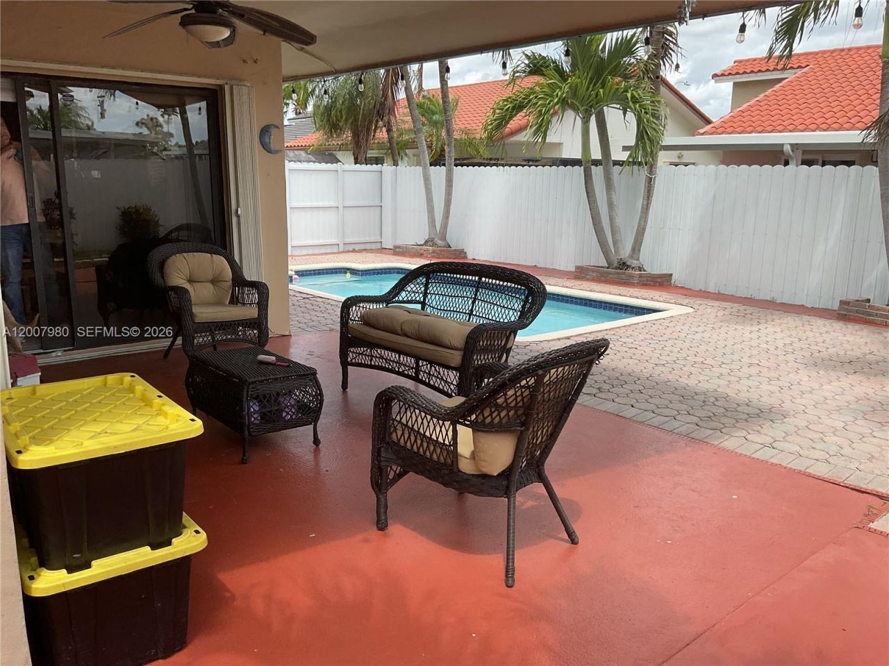 Please Call For Address, Miami, FL 33175 Photo