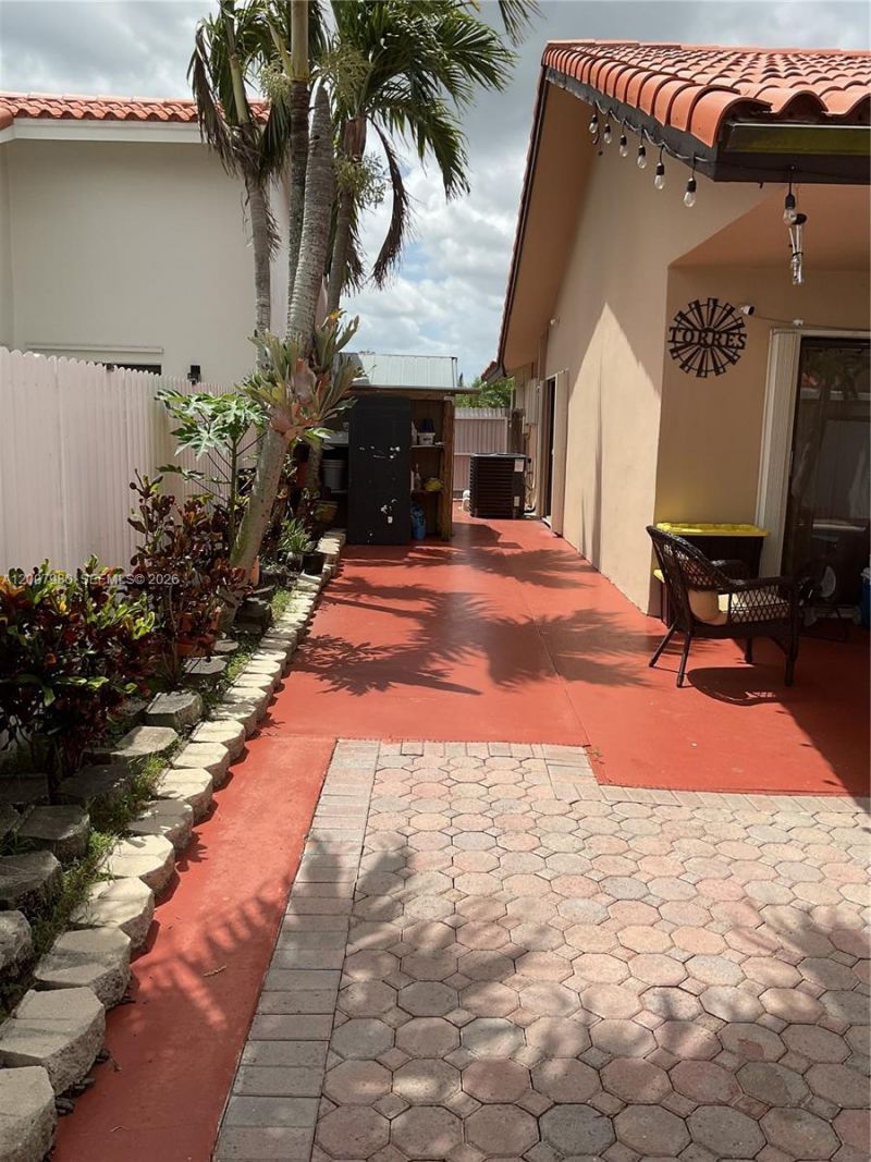 Please Call For Address, Miami, FL 33175 Photo