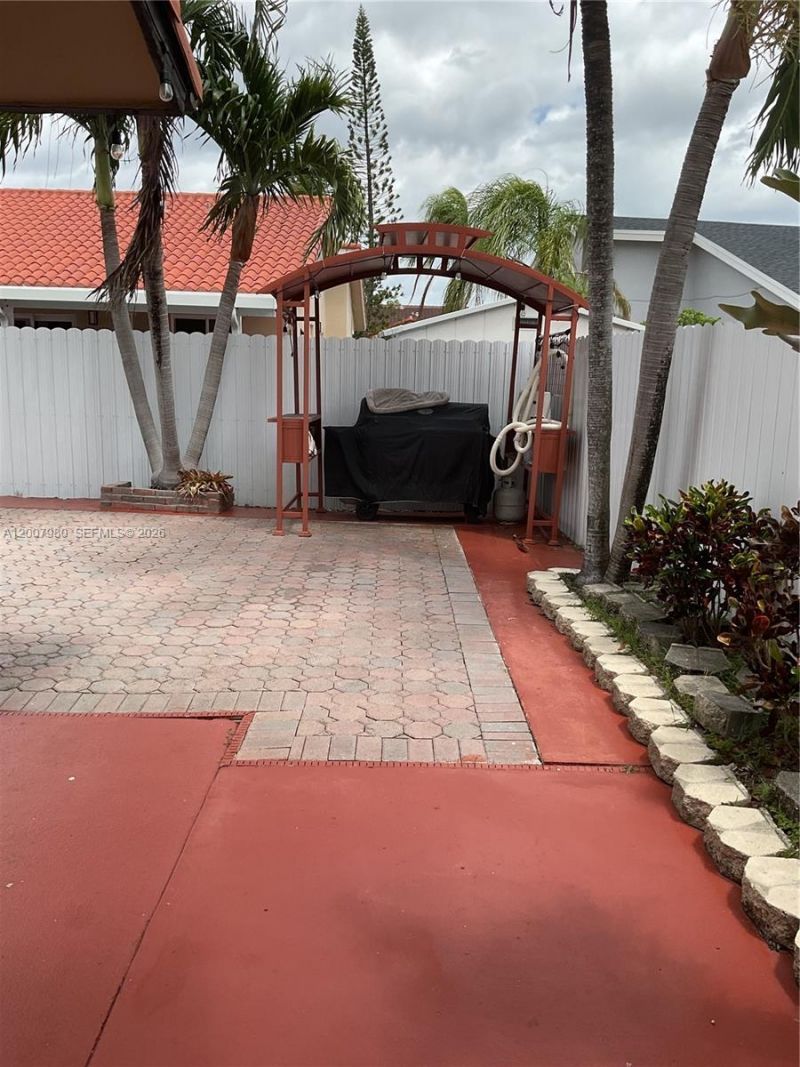 Please Call For Address, Miami, FL 33175 Photo