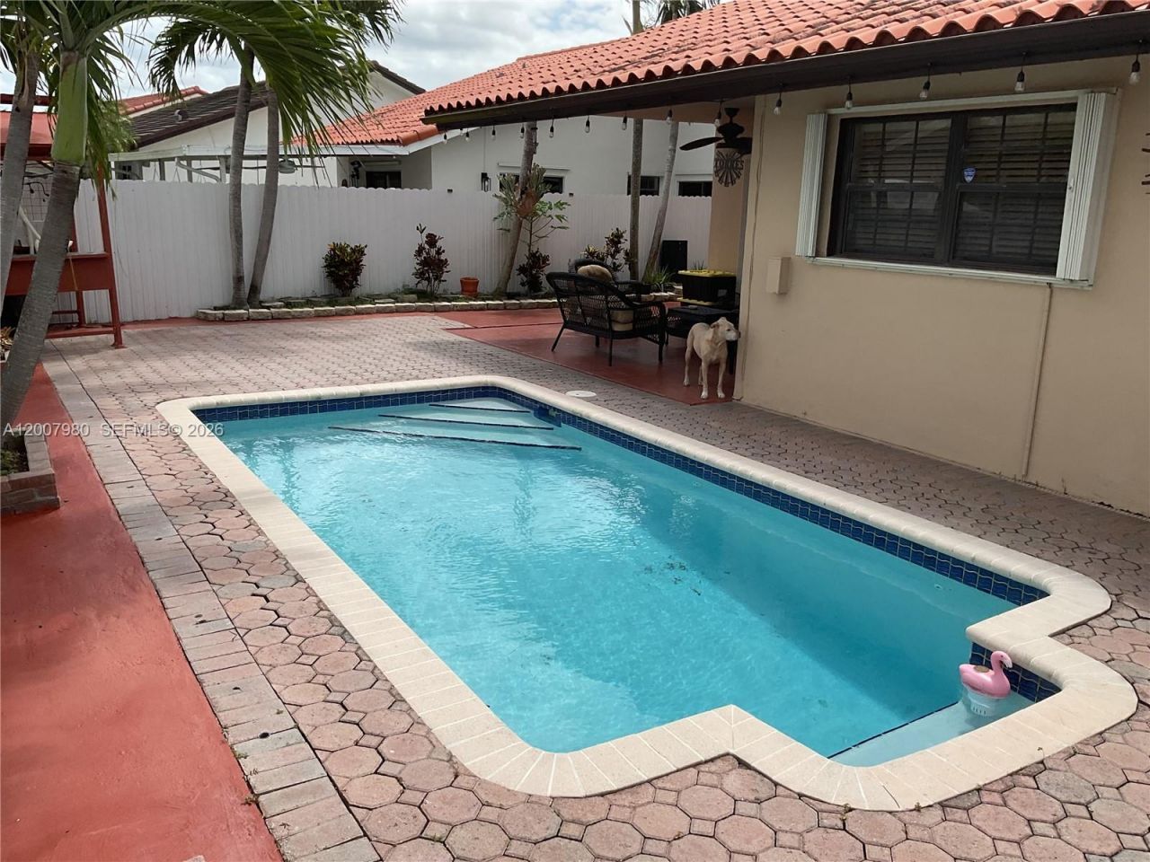 Please Call For Address, Miami, FL 33175 Photo