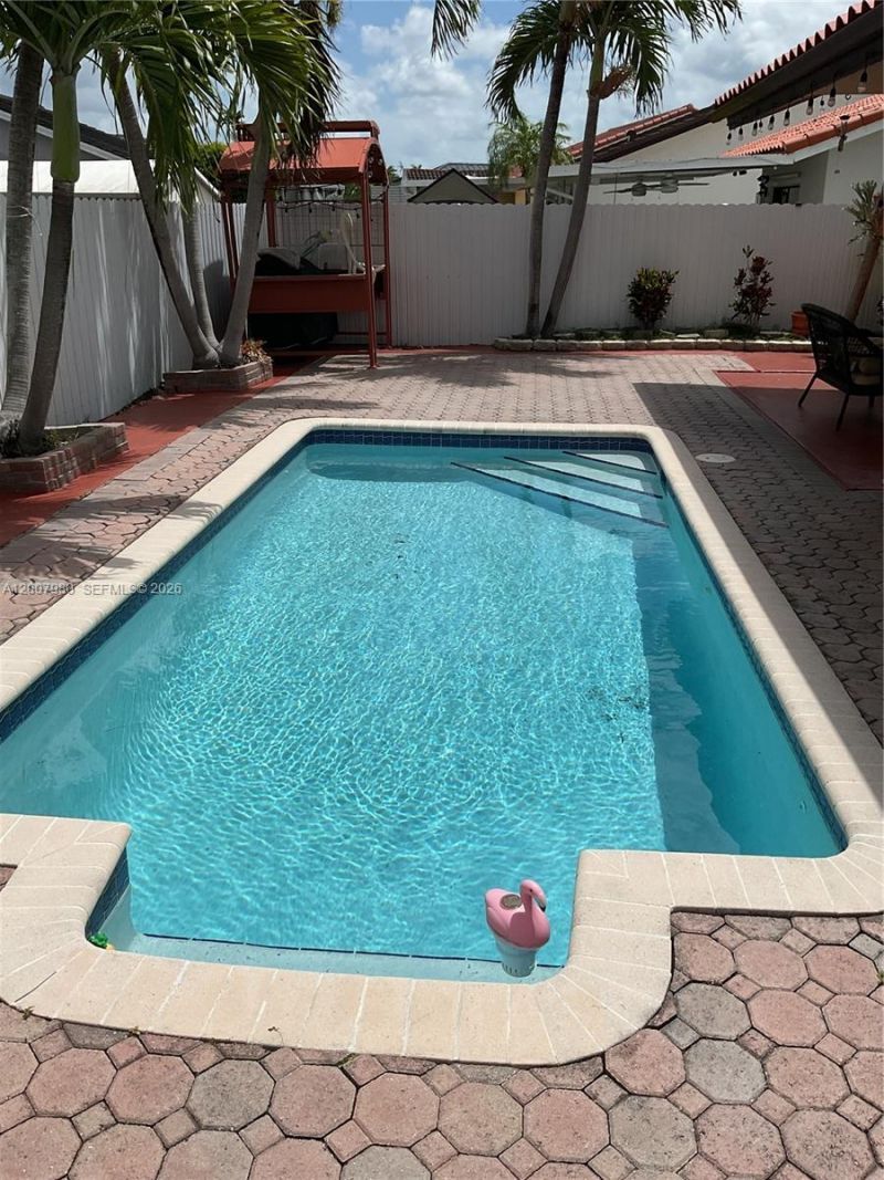 Please Call For Address, Miami, FL 33175 Photo