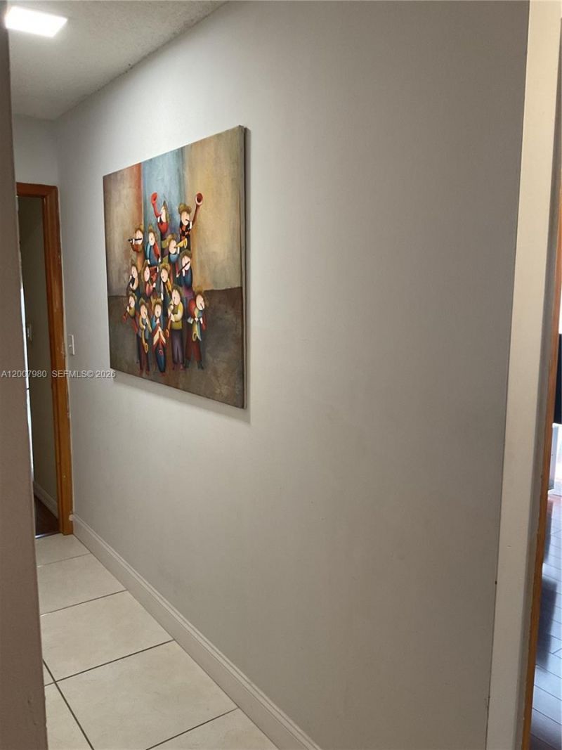 Please Call For Address, Miami, FL 33175 Photo