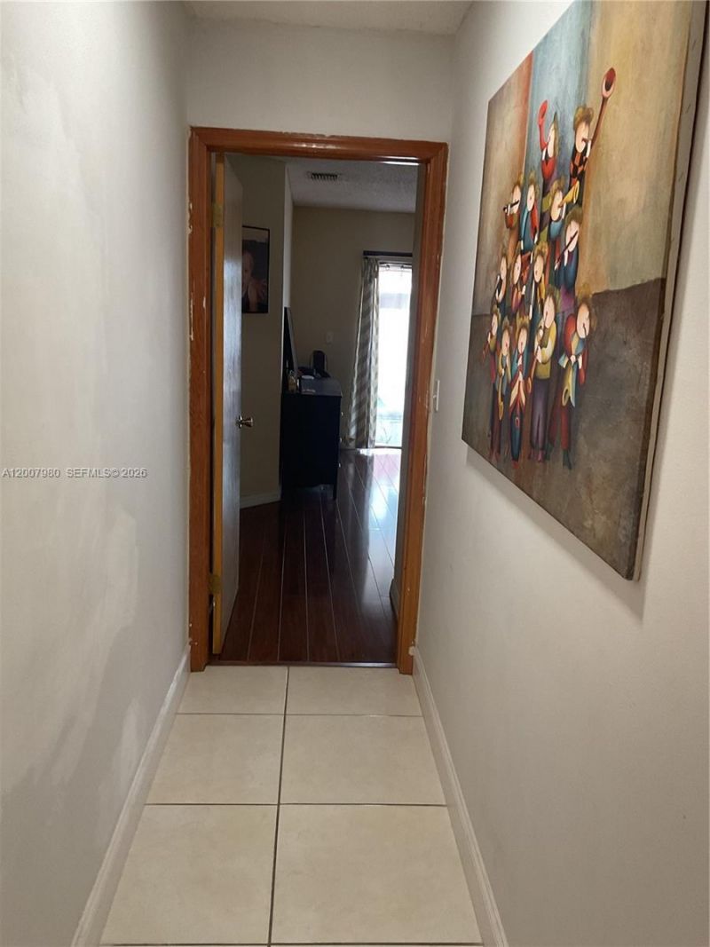 Please Call For Address, Miami, FL 33175 Photo