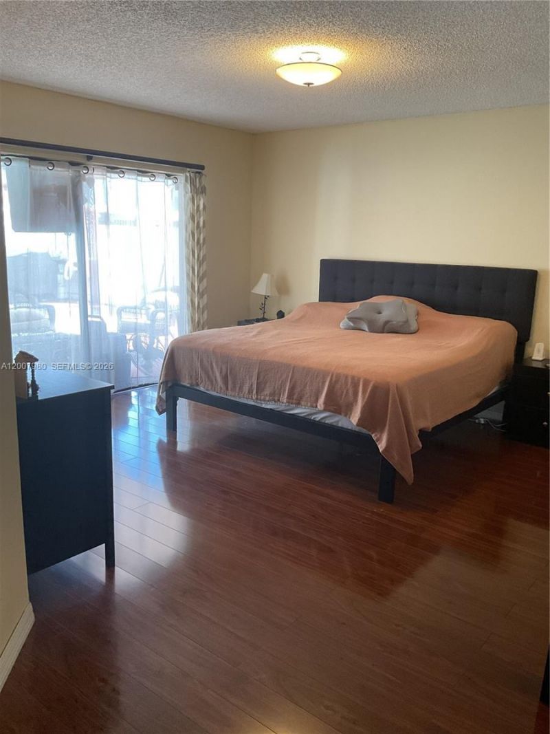 Please Call For Address, Miami, FL 33175 Photo