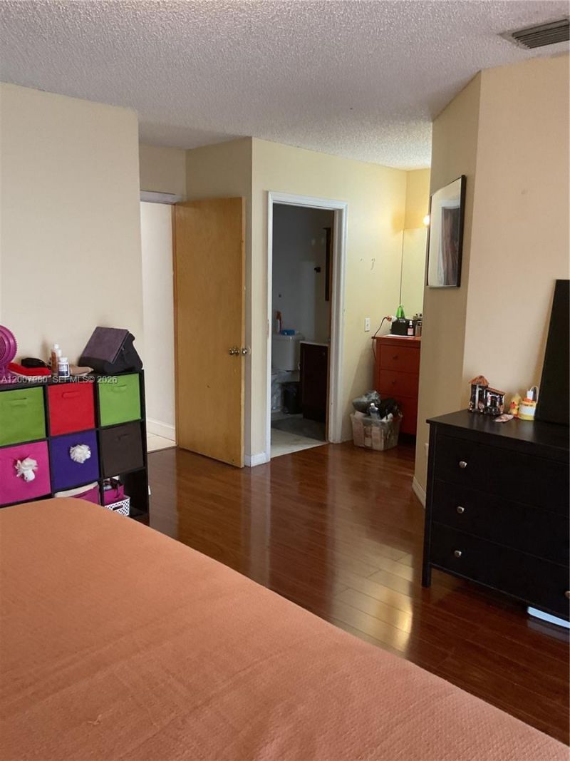 Please Call For Address, Miami, FL 33175 Photo