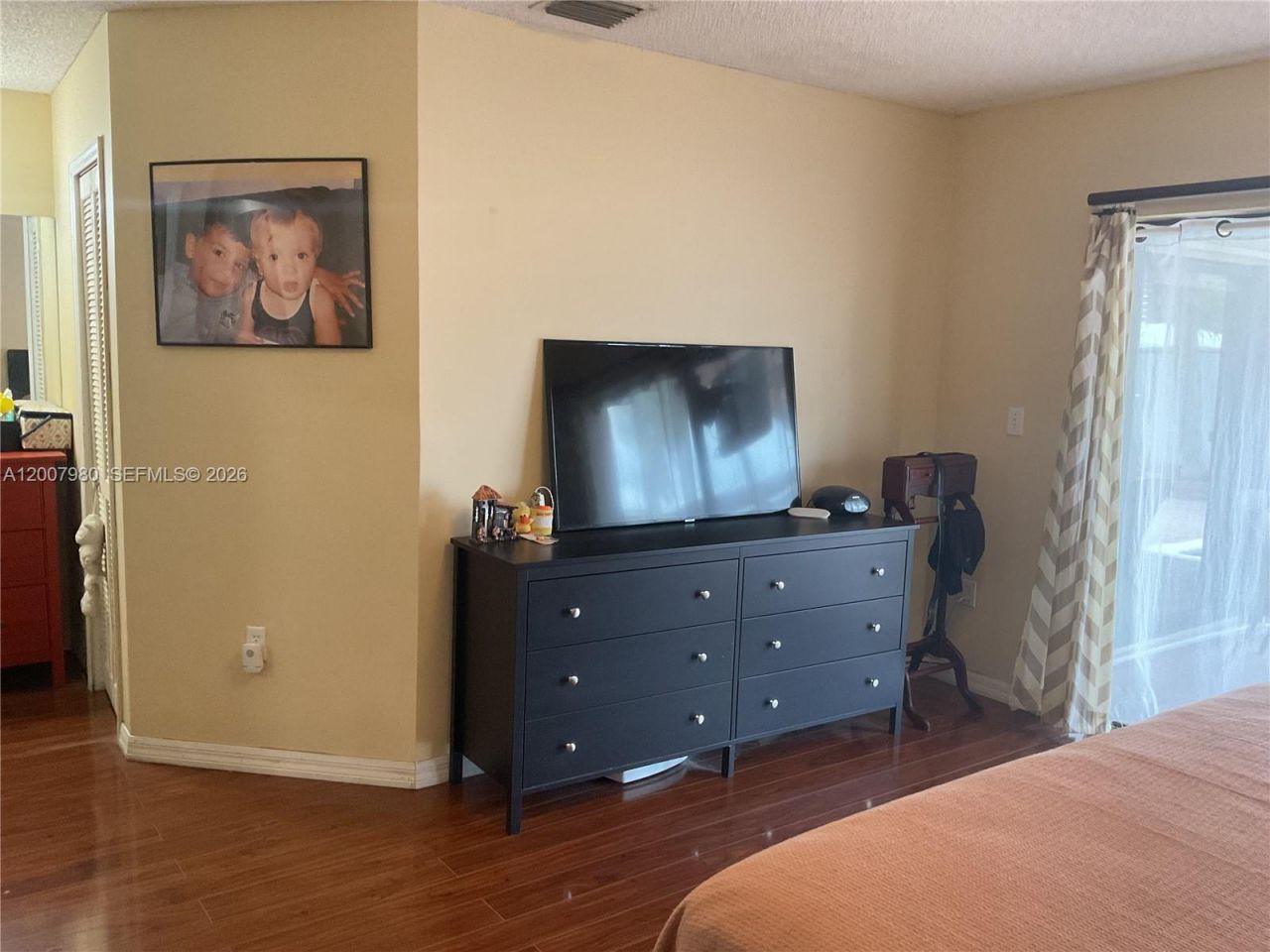 Please Call For Address, Miami, FL 33175 Photo