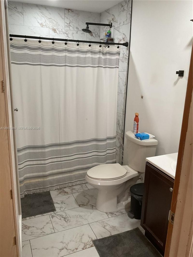 Please Call For Address, Miami, FL 33175 Photo