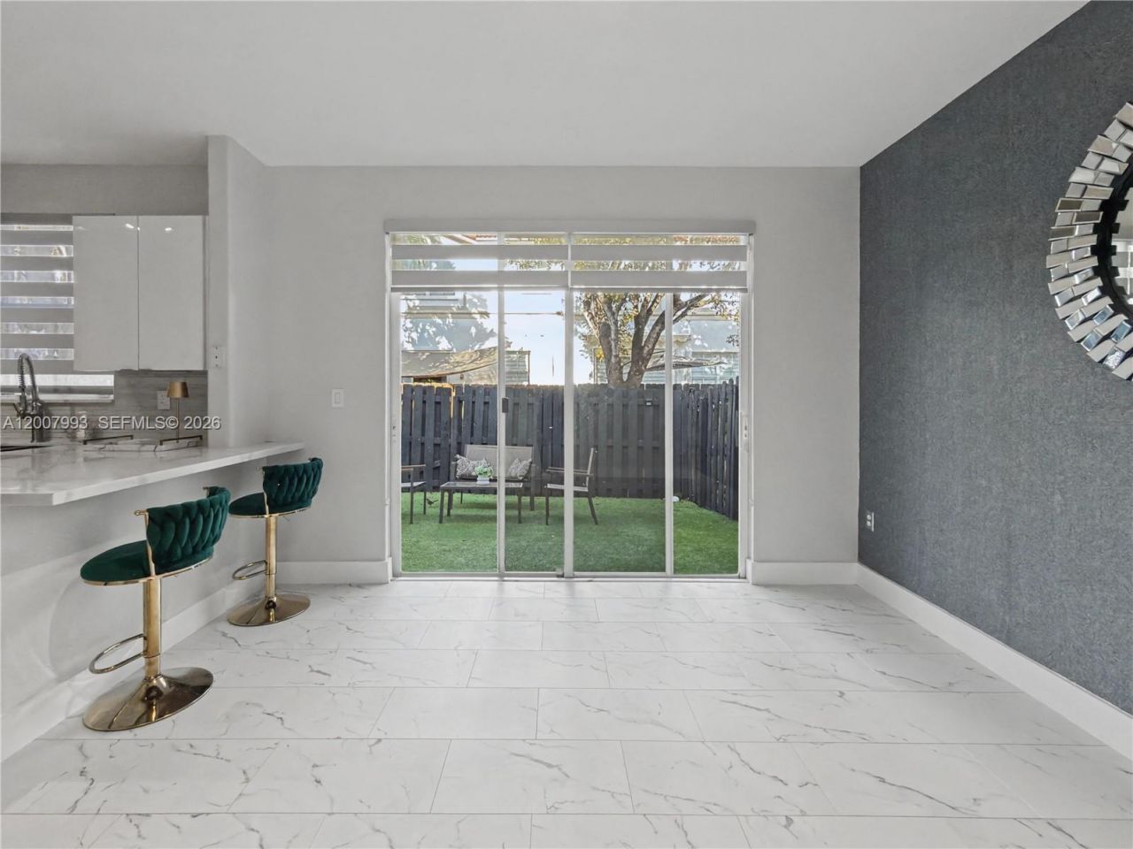 7876 NW 109th Path , Doral, FL 33178 Photo