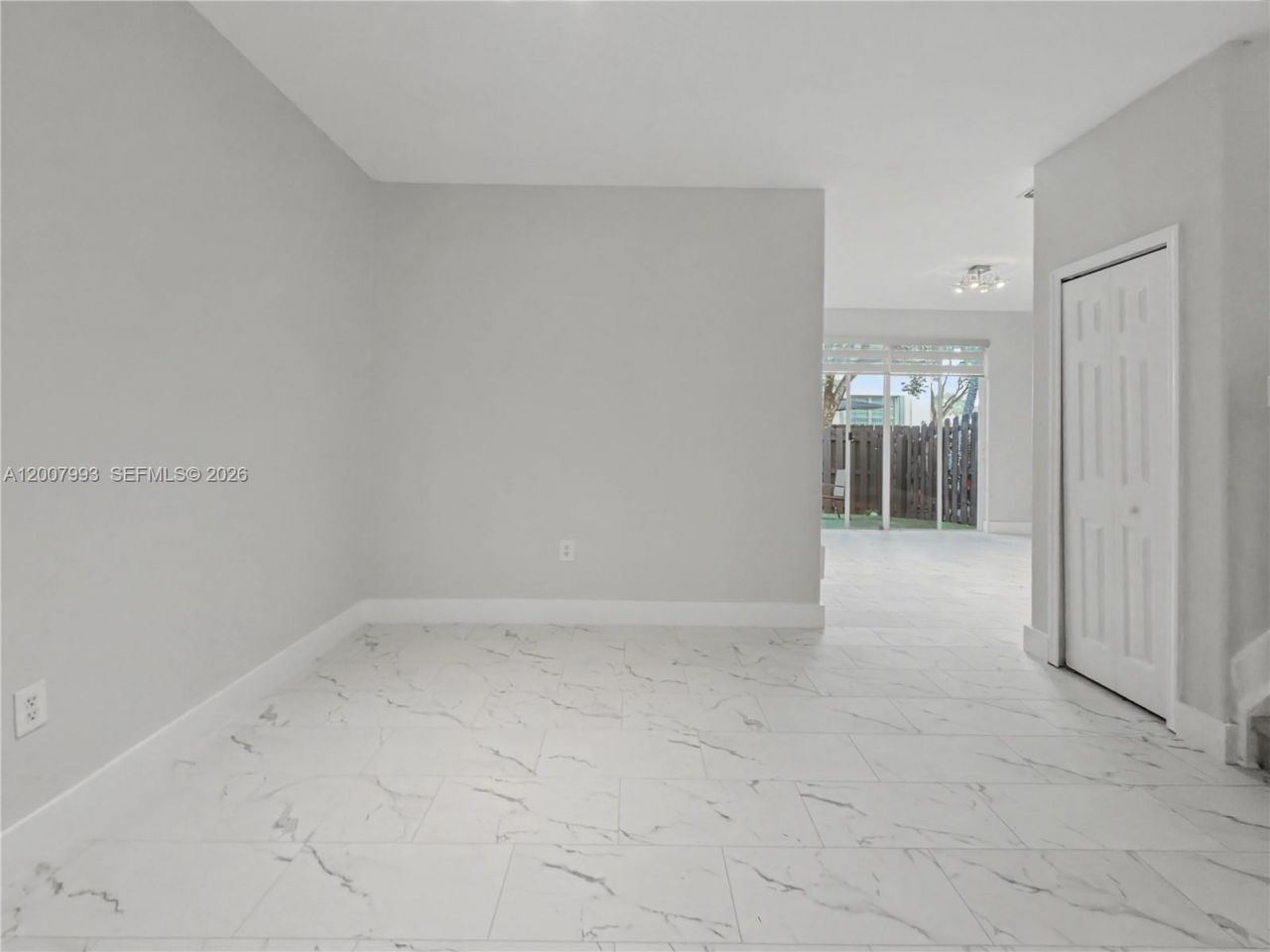 7876 NW 109th Path , Doral, FL 33178 Photo
