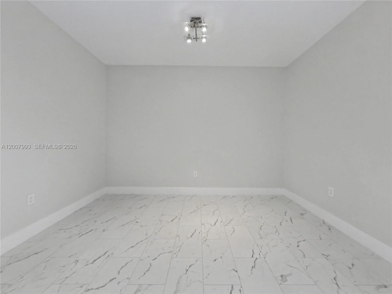 7876 NW 109th Path , Doral, FL 33178 Photo